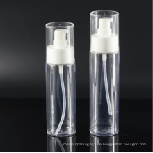 50 ml 150 ml 200 ml Plastikflasche mit Pumpe